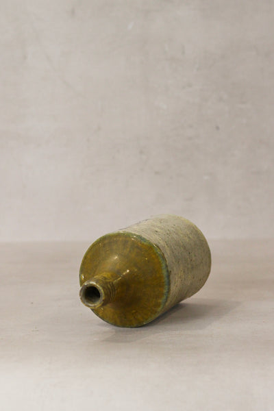 Antique Wine Bottle - AWB01