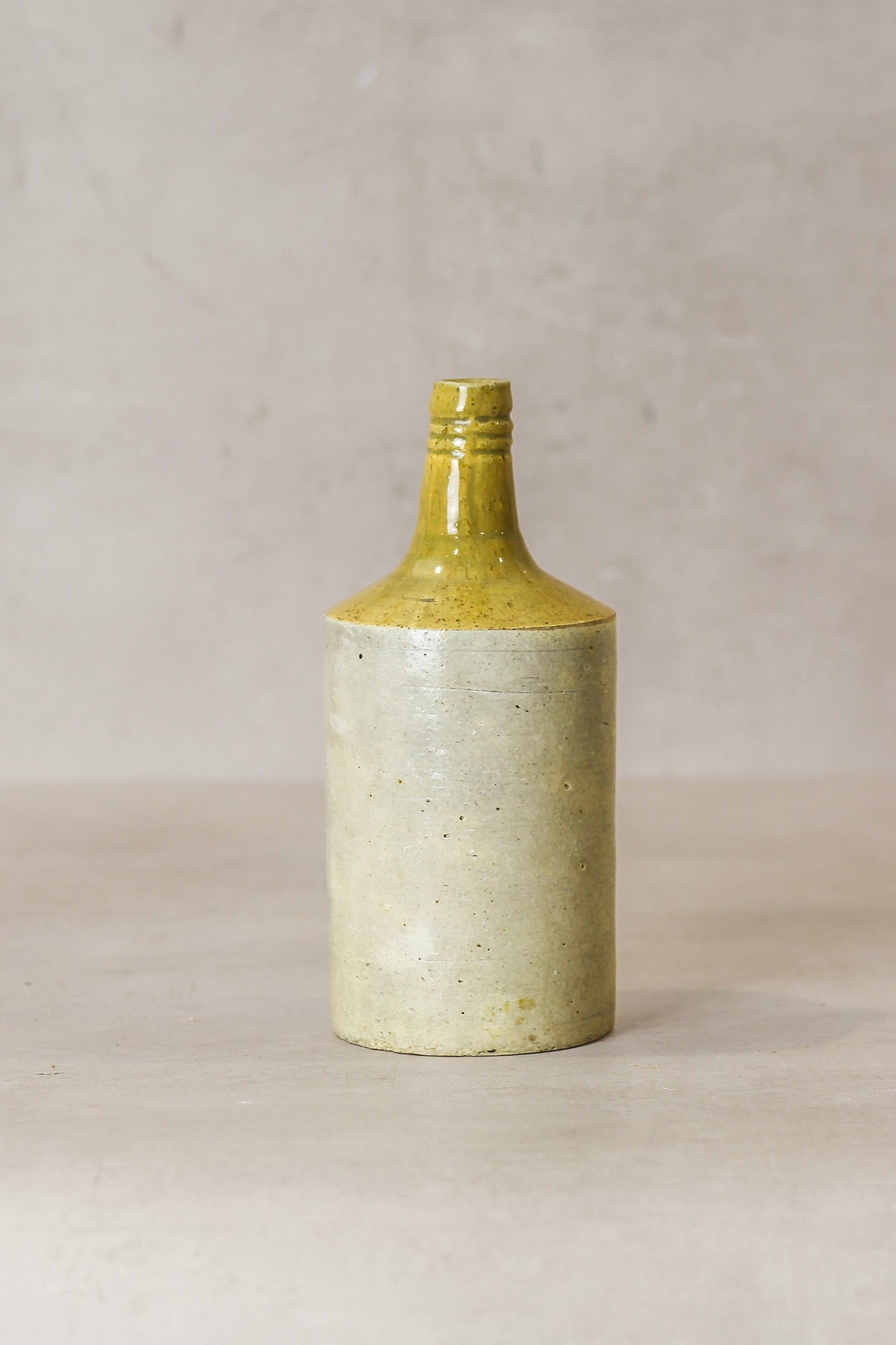 Antique Wine Bottle - AWB02