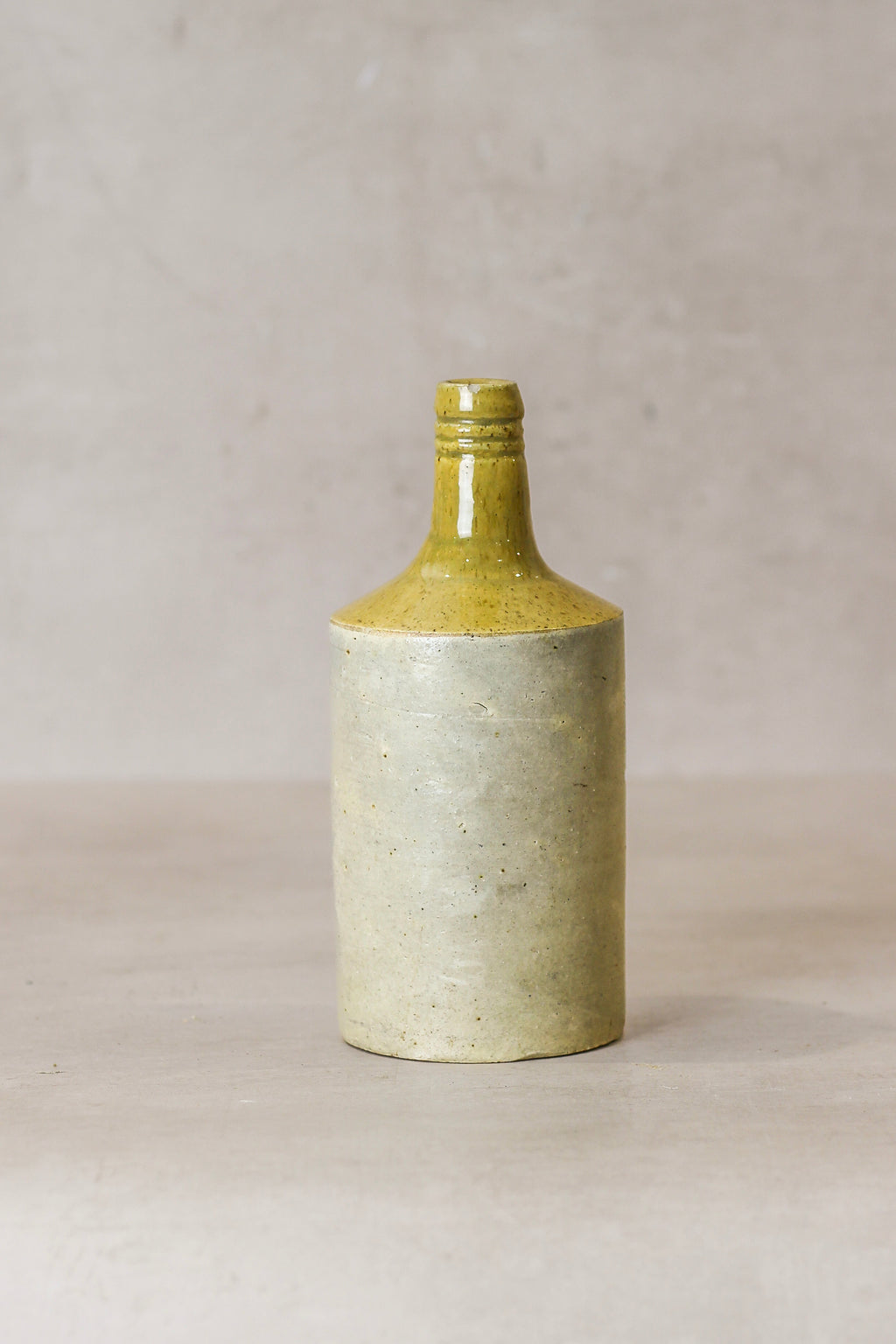 Antique Wine Bottle - AWB02