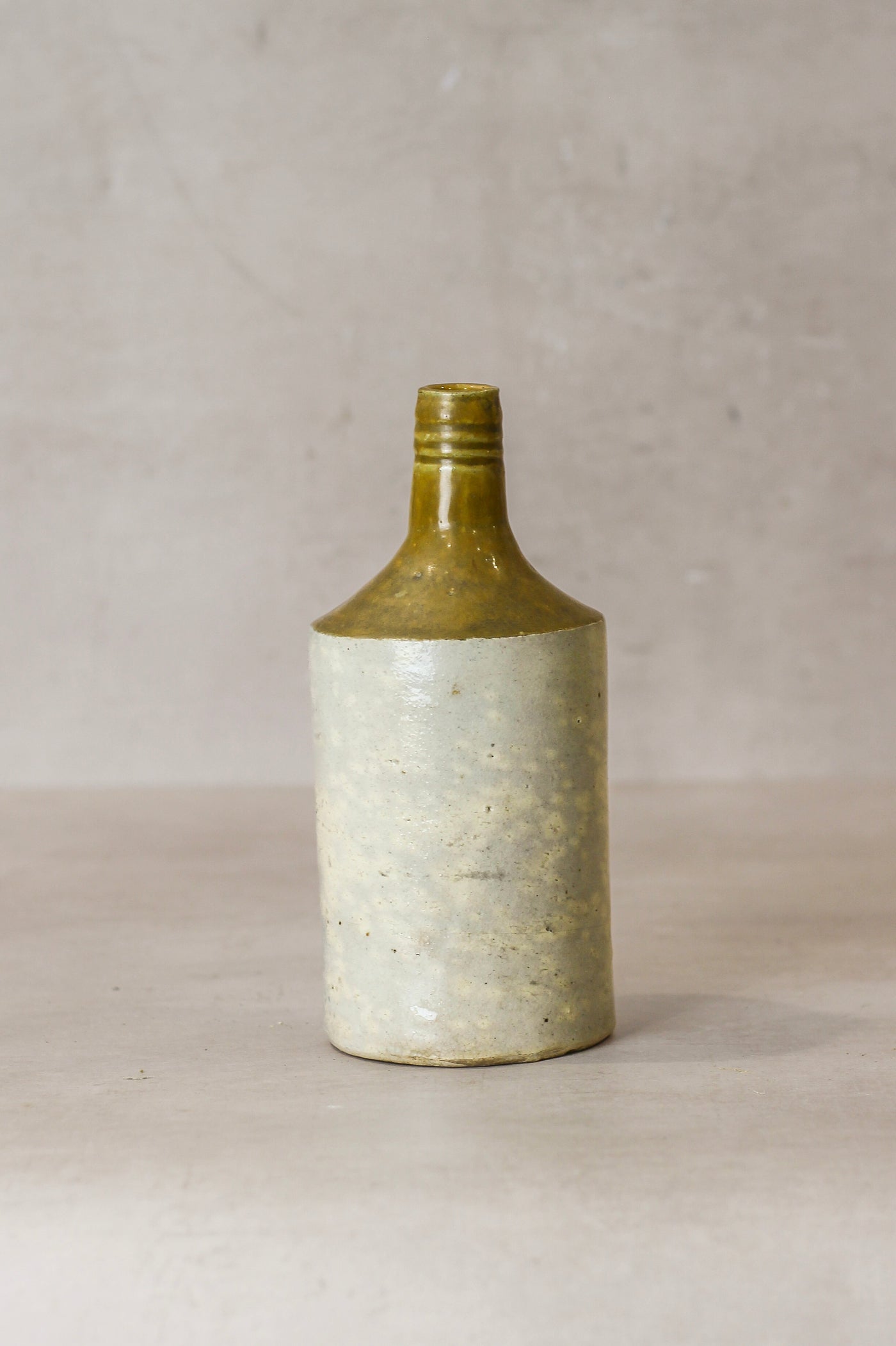 Antique Wine Bottle - AWB03