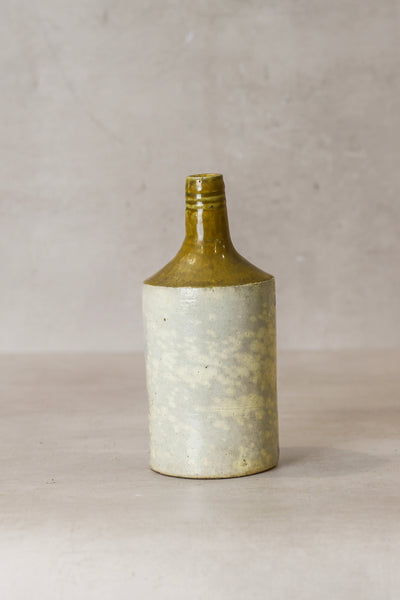 Antique Wine Bottle - AWB03