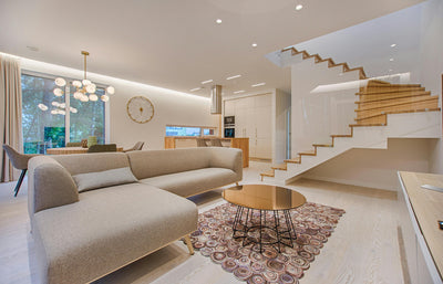 Furnitures
