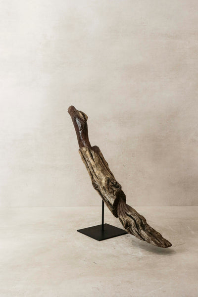 Driftwood Birds - 40.3