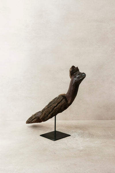 Driftwood Birds - 40.5