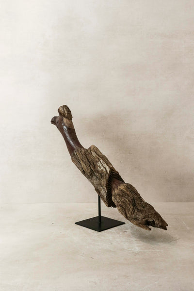 Driftwood Birds - 40.1