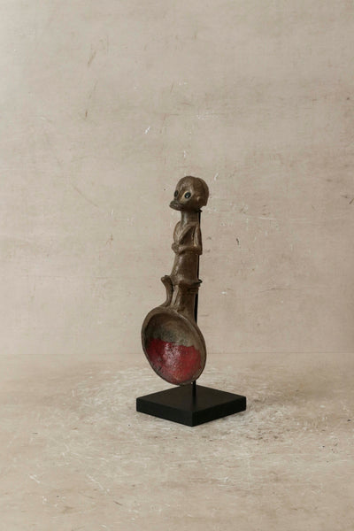 Baule Decorative Spoon