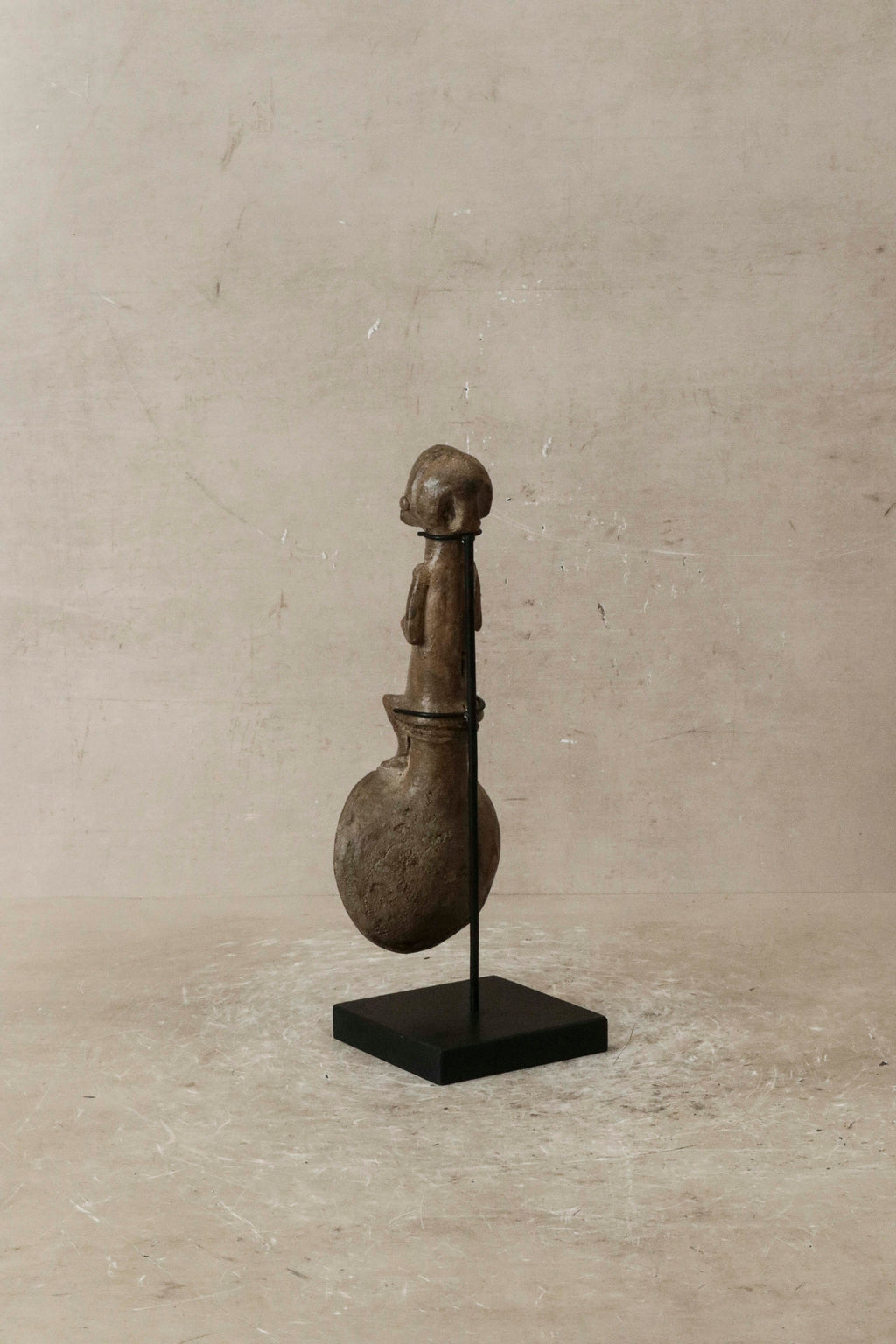 Baule Decorative Spoon