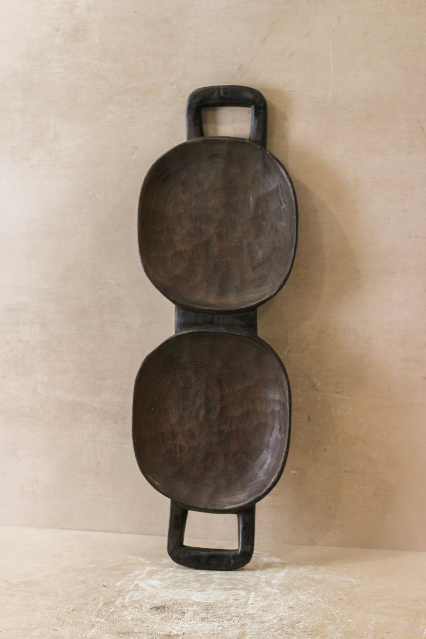 Cameroon Food Platter (109.1)