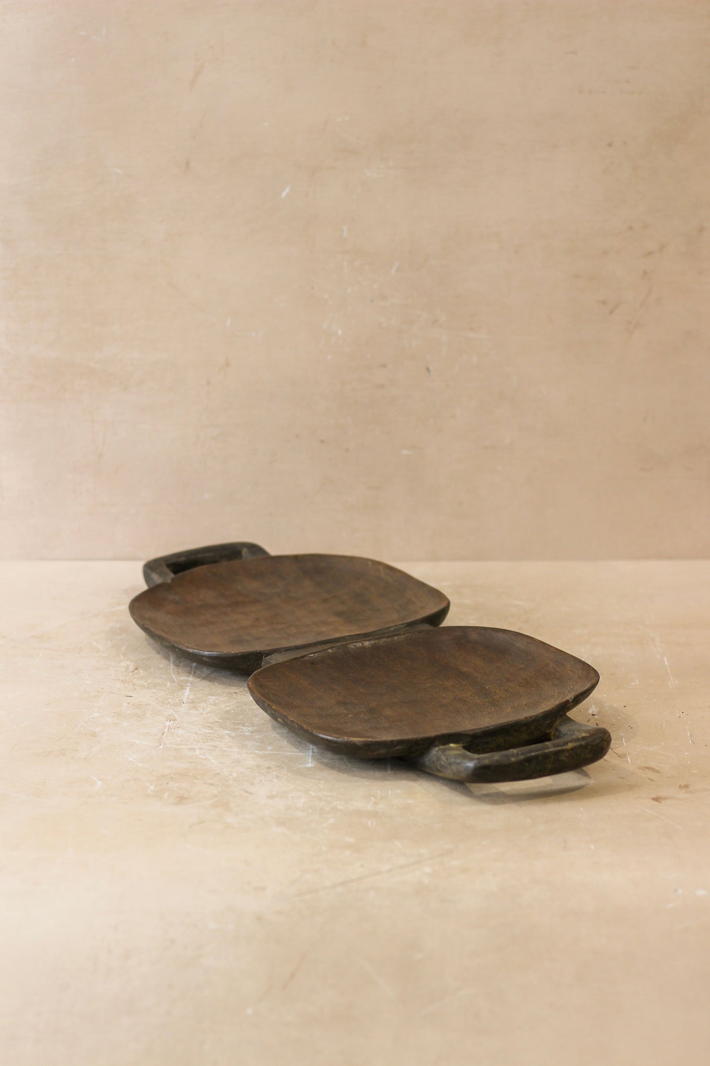 Cameroon Food Platter (109.2)