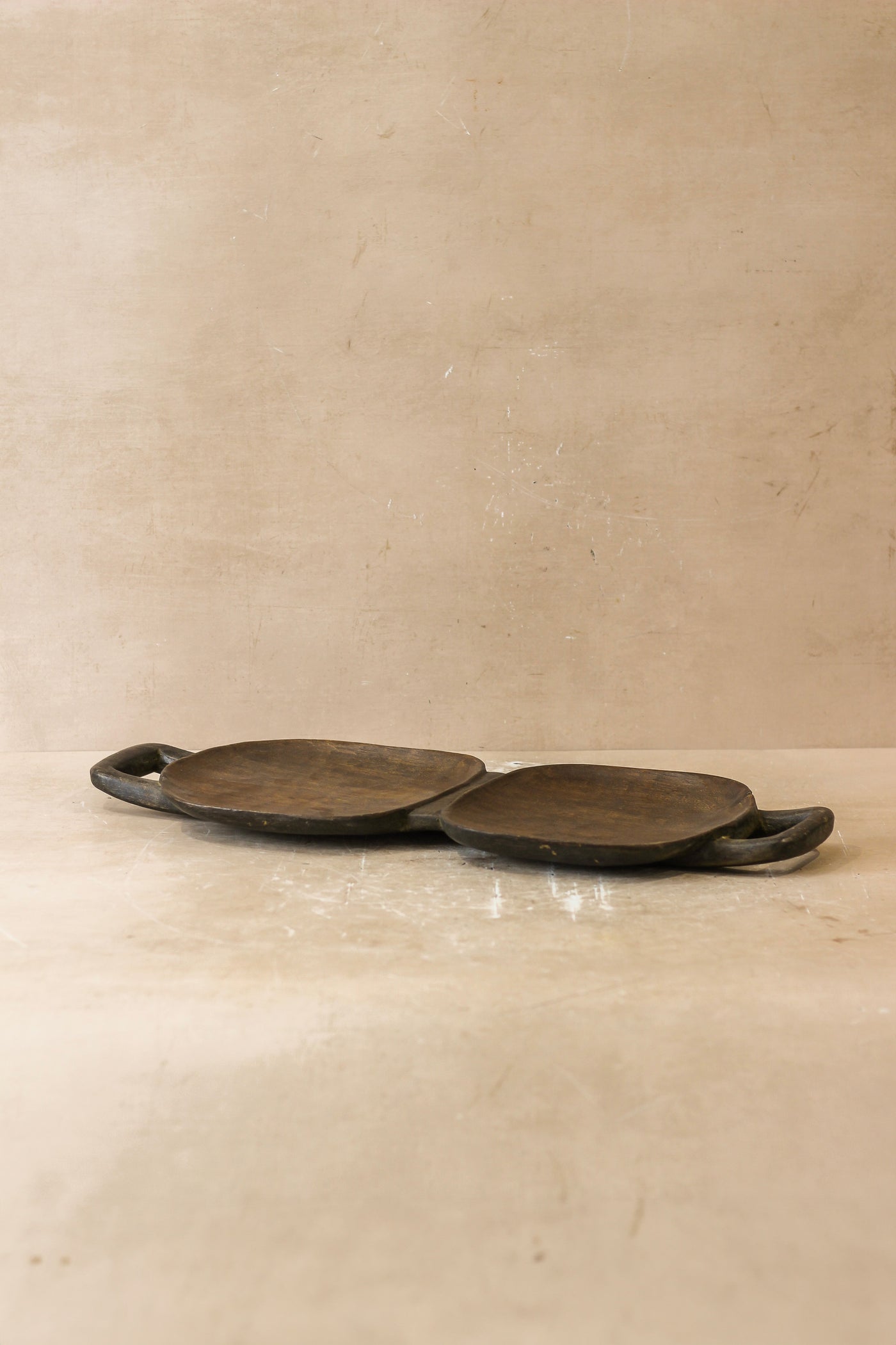 Cameroon Food Platter (109.2)