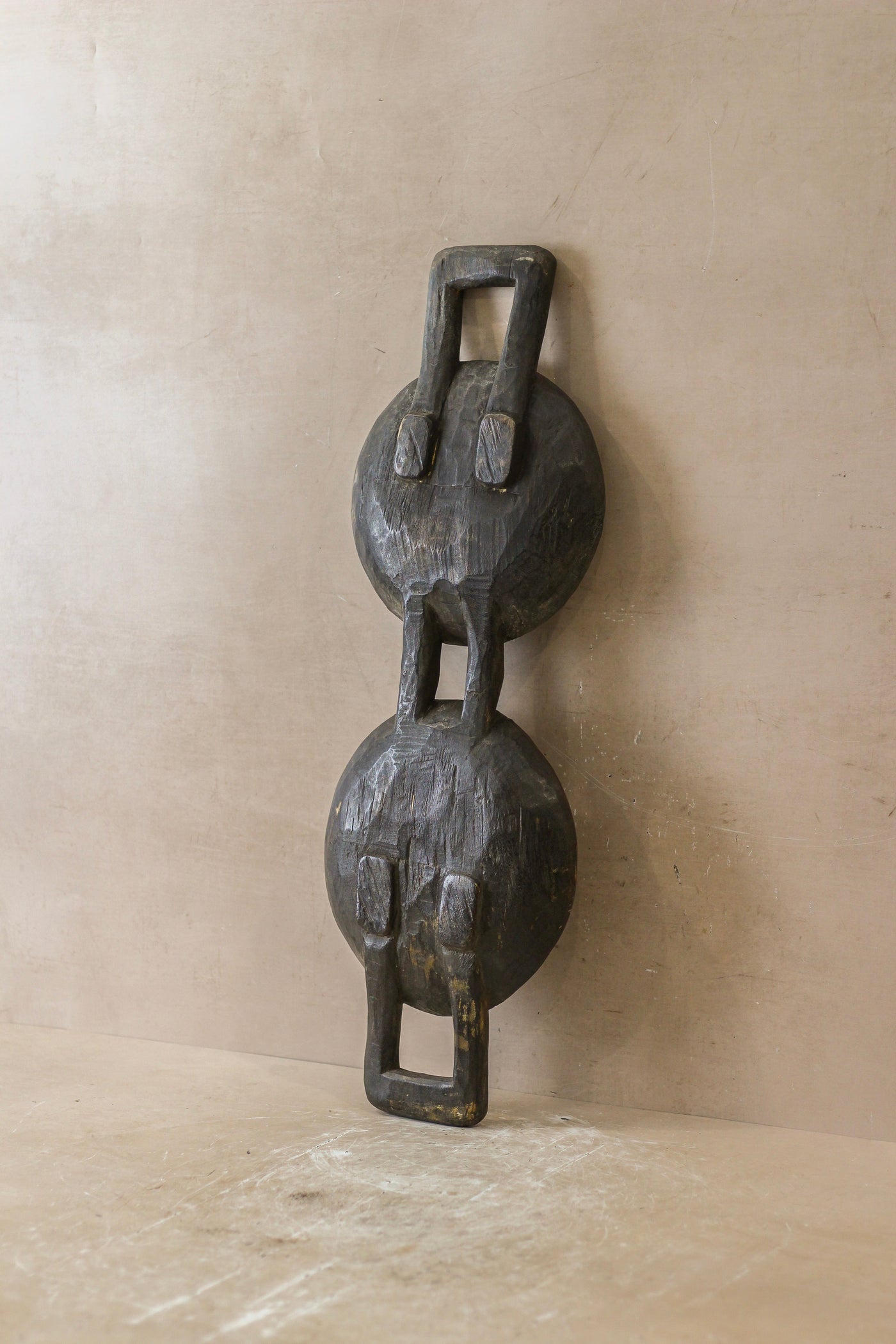 Cameroon Food Platter (109.3)