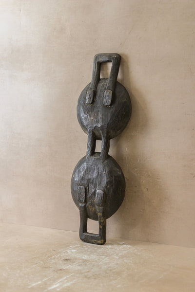 Cameroon Food Platter (109.3)