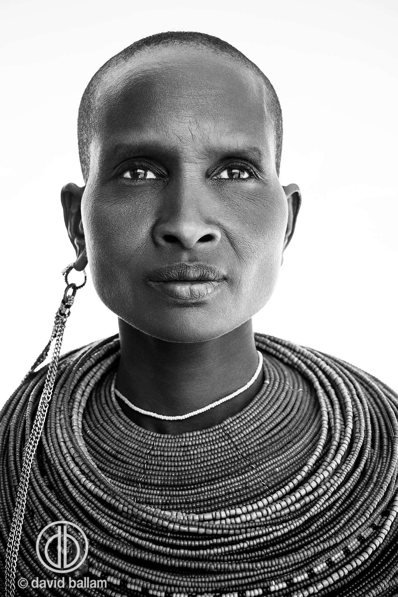 David Ballam - KANA_25