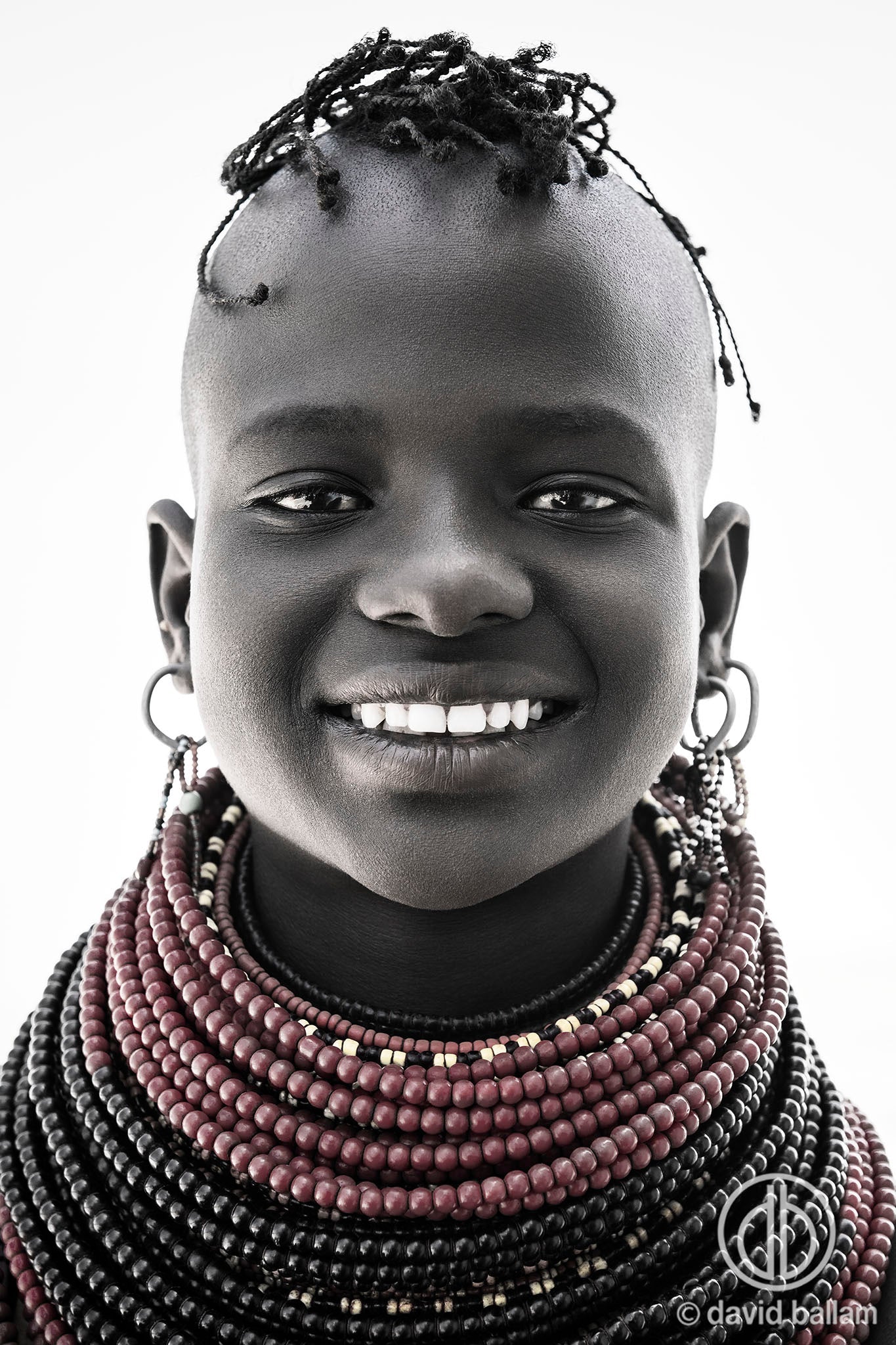 David Ballam - KANA_26