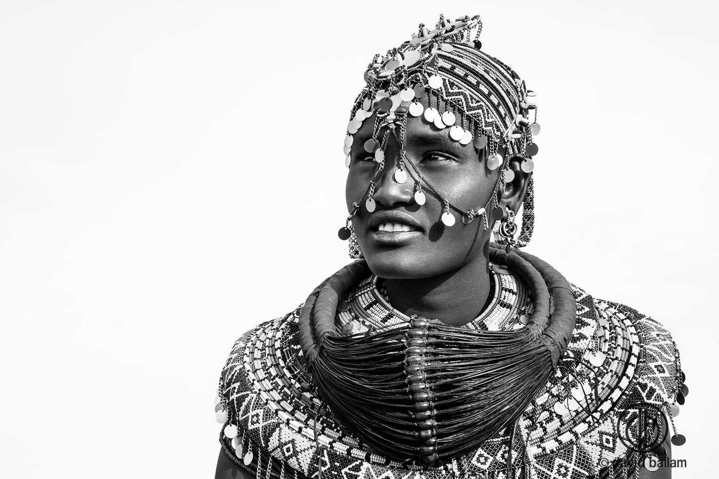 David Ballam - KANA_45