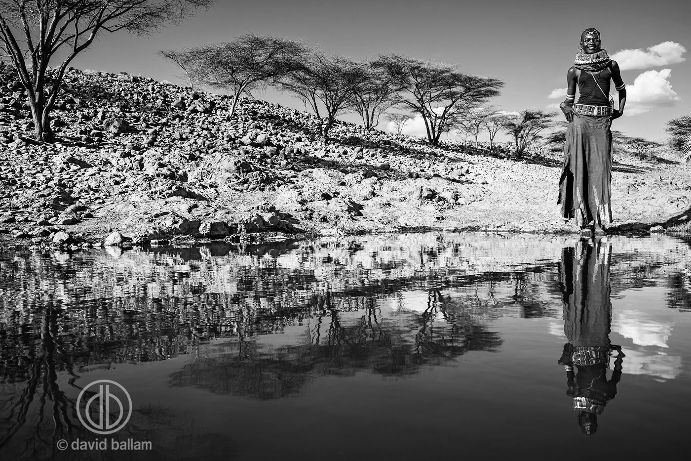 David Ballam - KANA_56