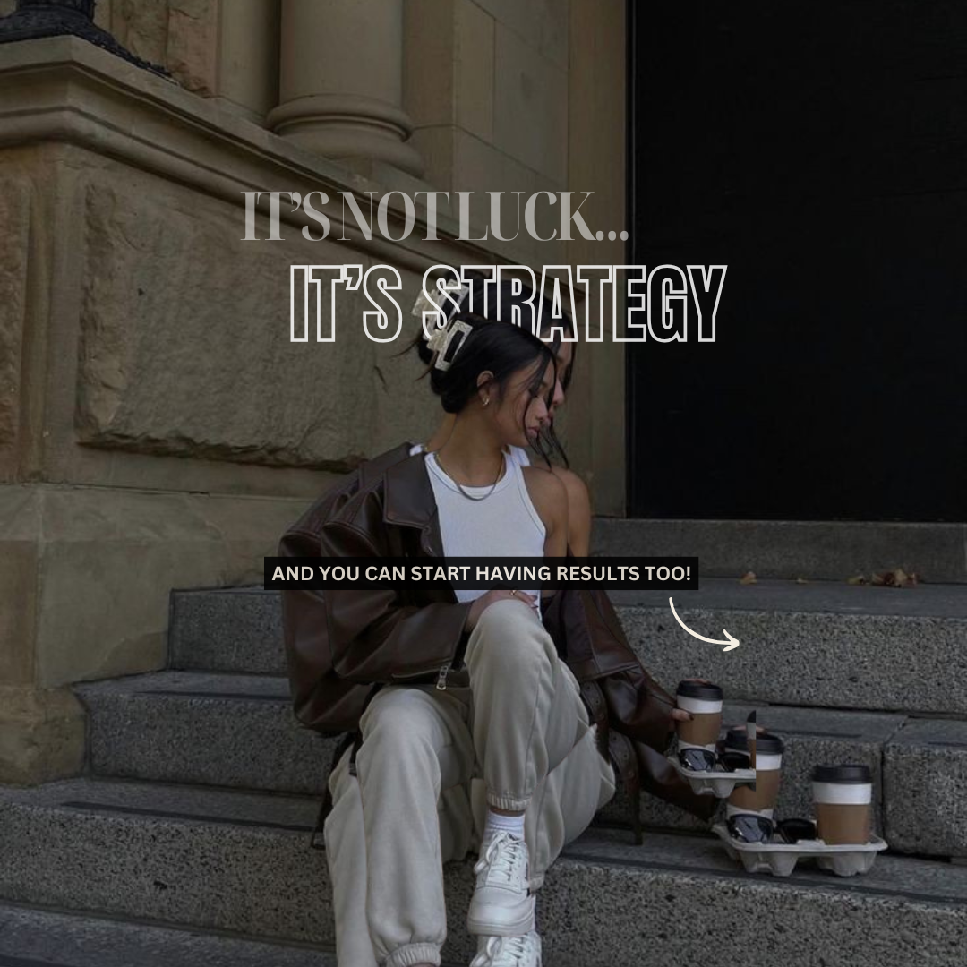 Digital Wealth Course: Master the Art of Selling Digital Products