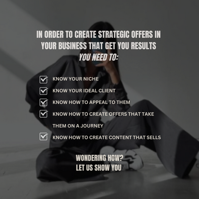 Digital Wealth Course: Master the Art of Selling Digital Products