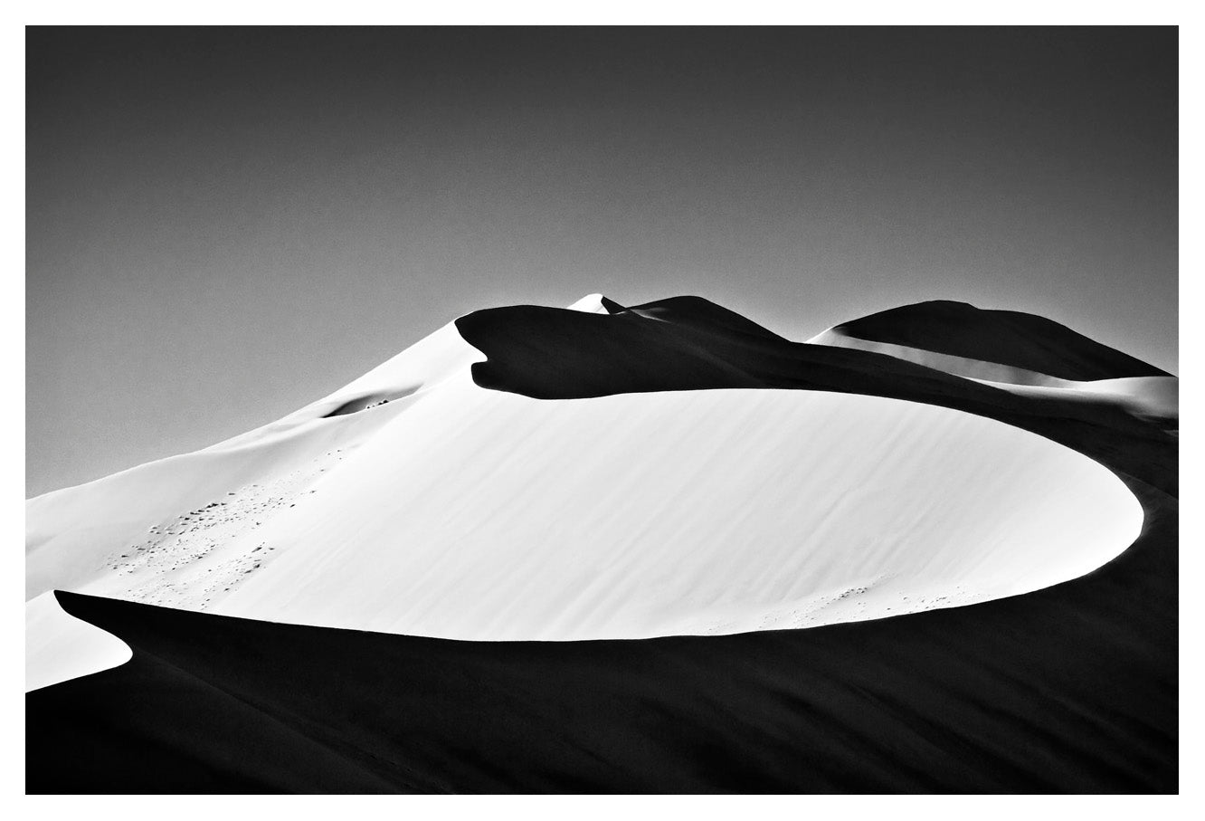 David Ballam - NAM12