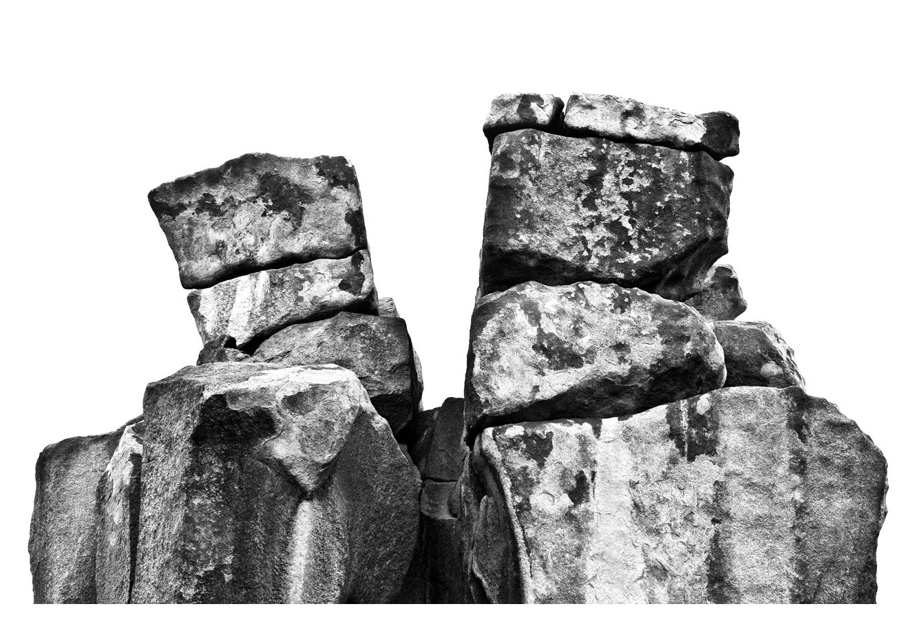 David Ballam - NAM39