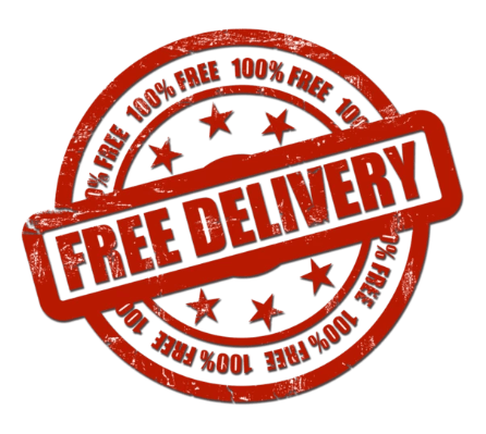 Bamboo Orthopaedic Sprung Divan Bed Set