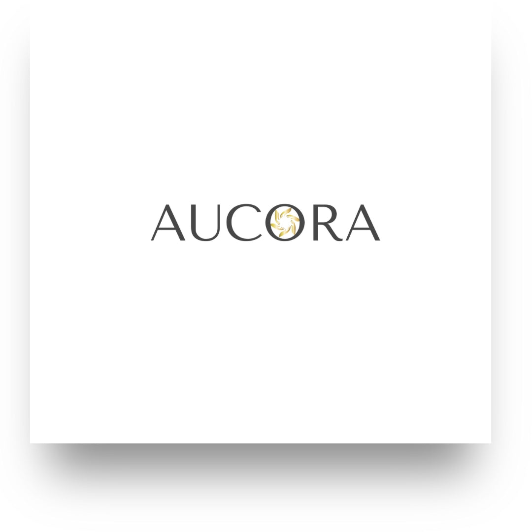 Aucora Branded Box