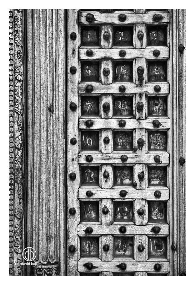 David Ballam - ZAN_28