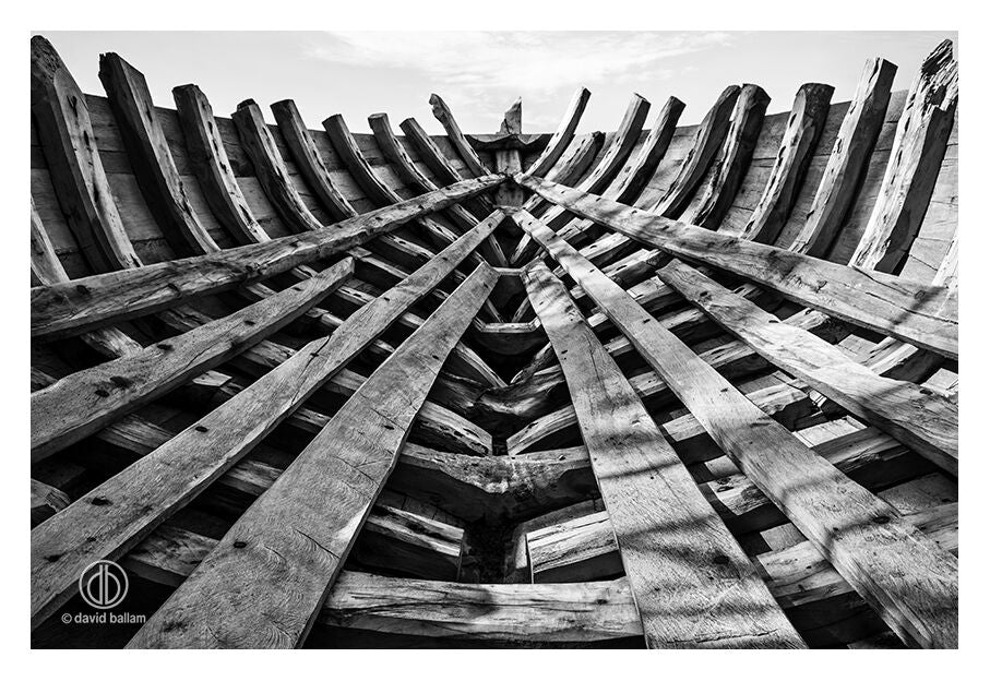 David Ballam - ZAN_47