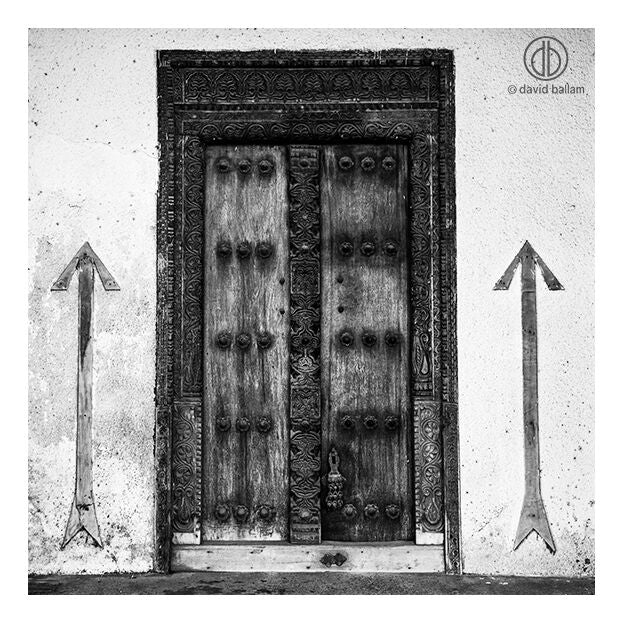 David Ballam - ZAN_88