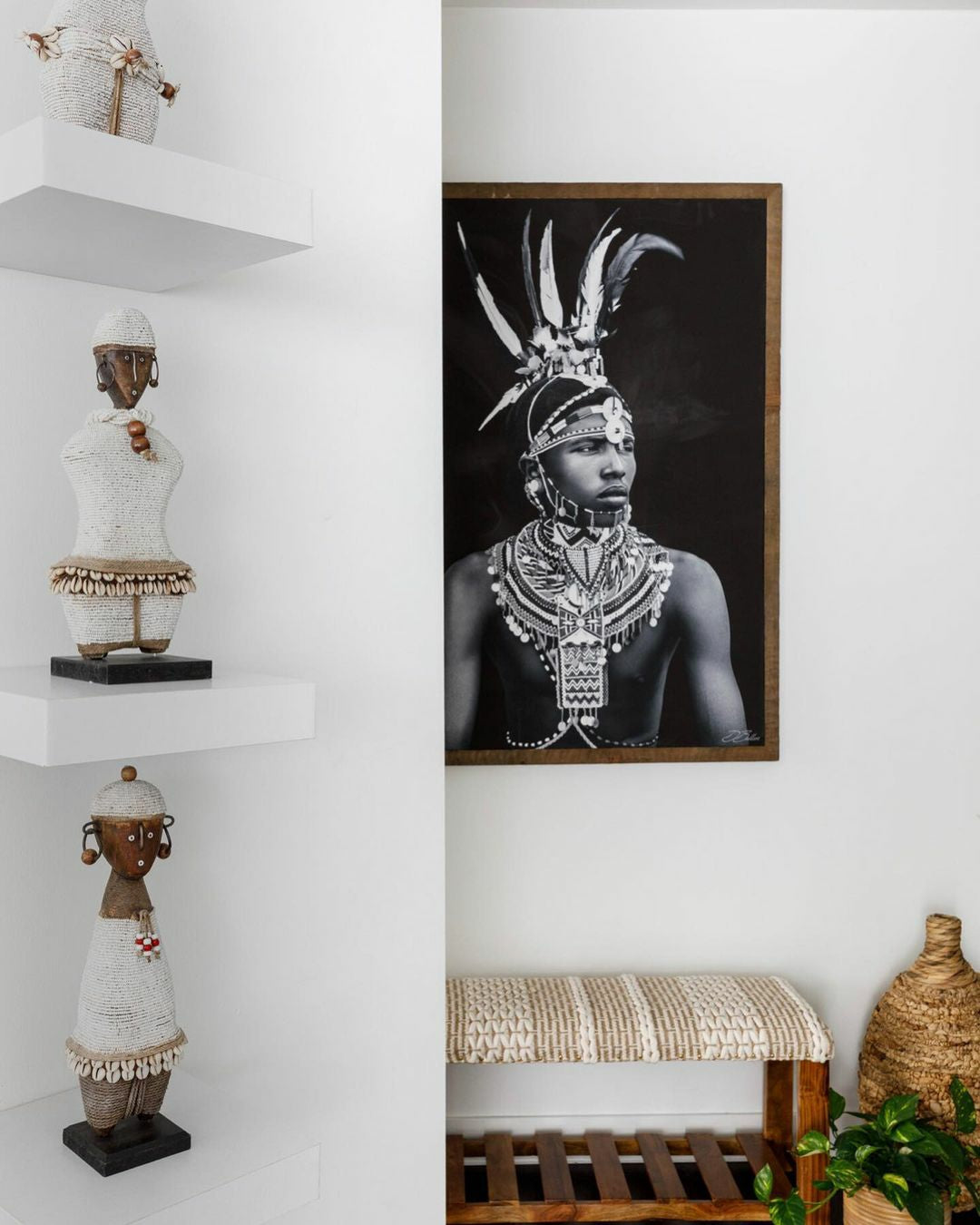 David Ballam - KANA_29