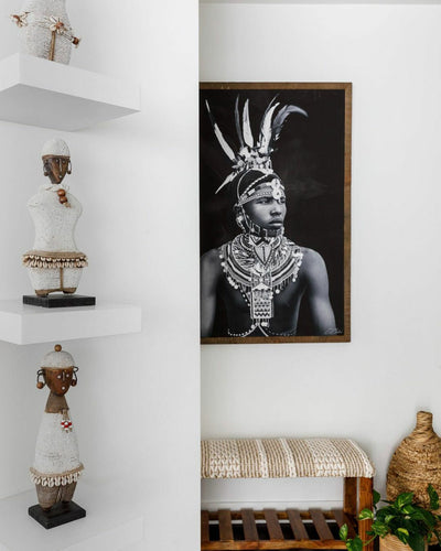 David Ballam - KANA_29