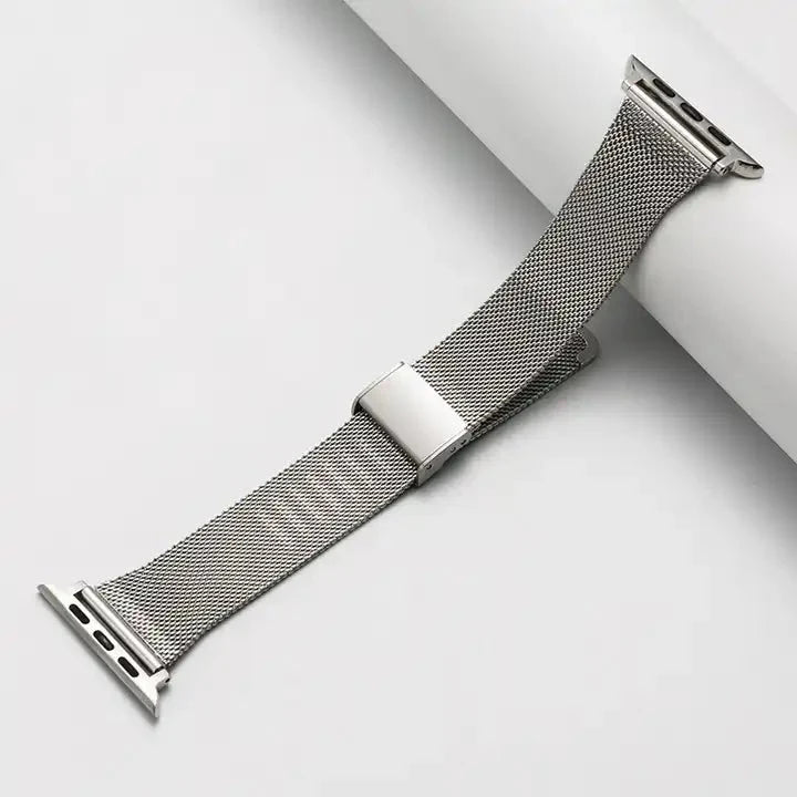Apple Watch Band