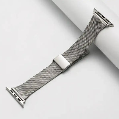 Apple Watch Band