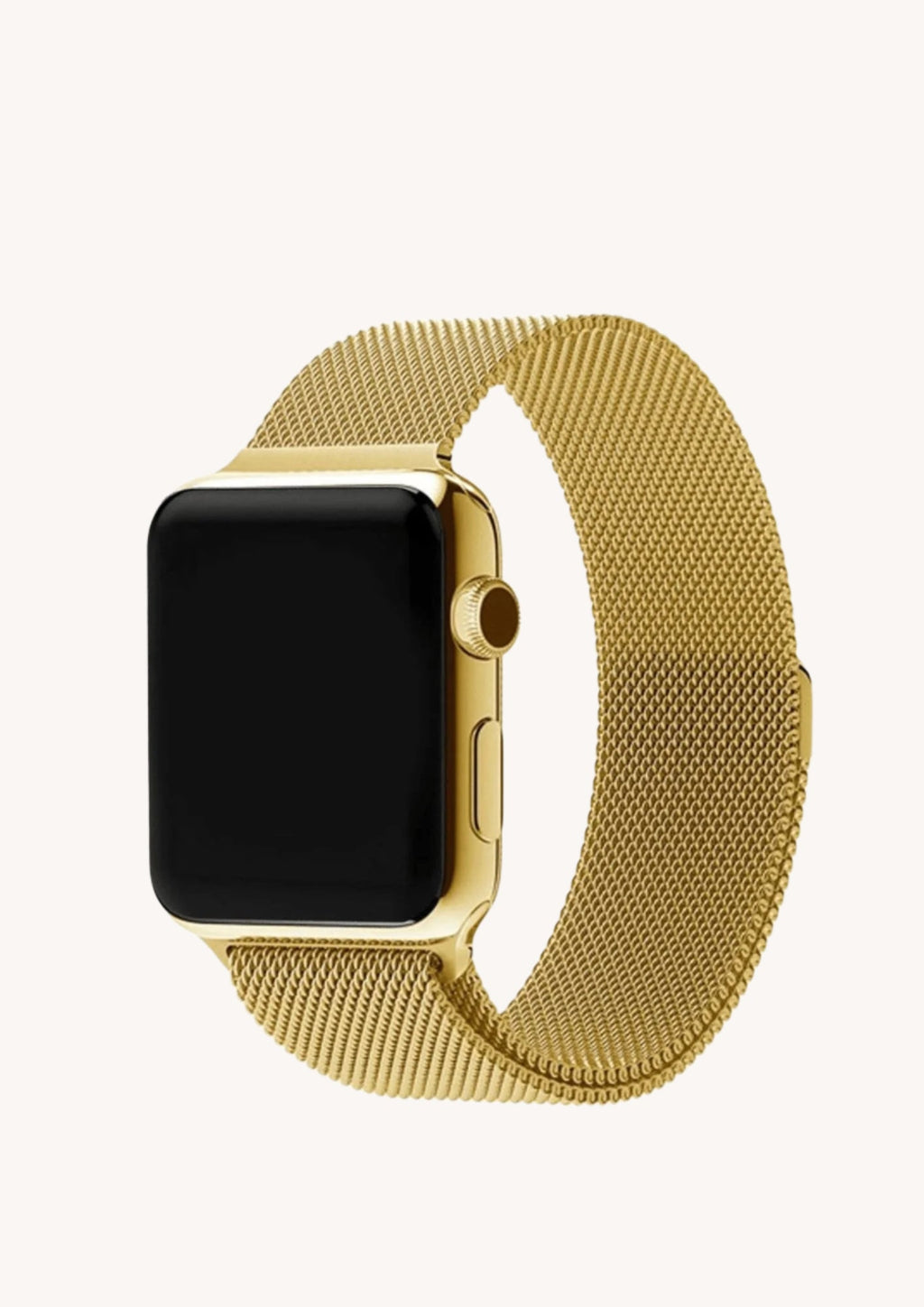 Apple Watch Band