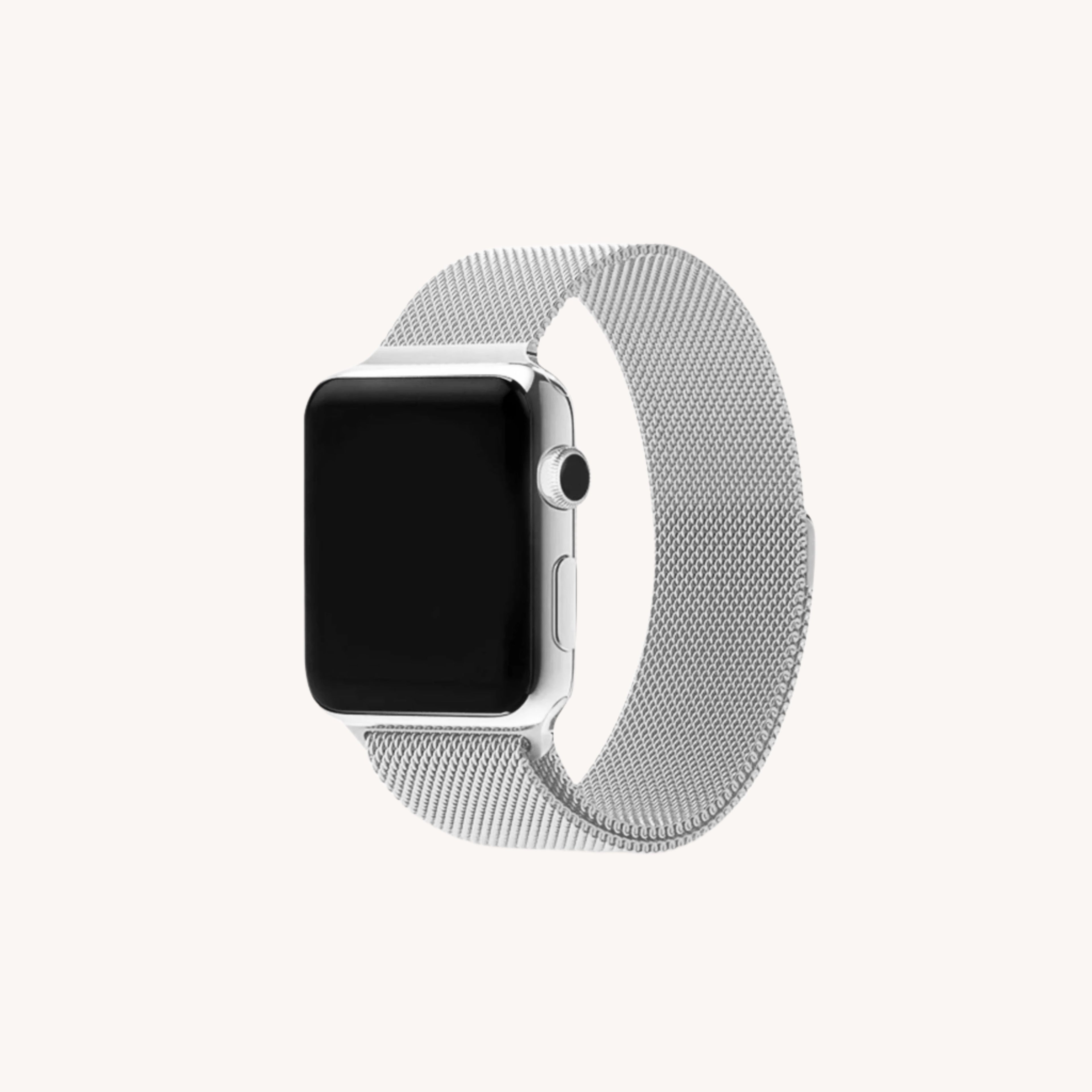 Apple Watch Band