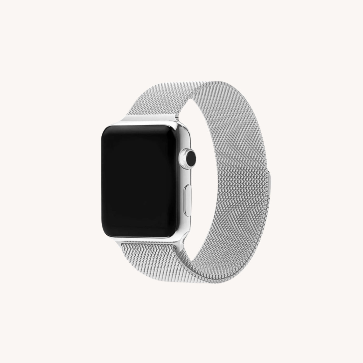 Apple Watch Band