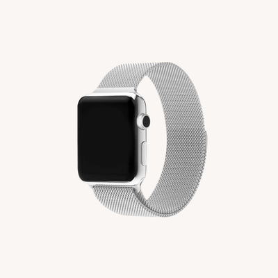 Apple Watch Band