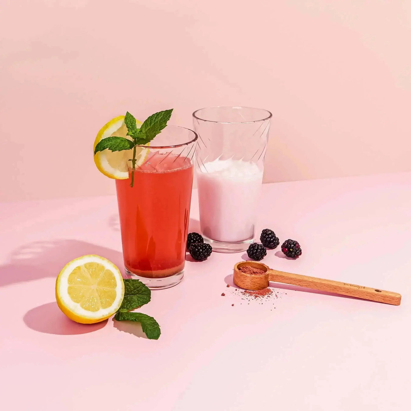 CollaGEM-V™ Vegan Collagen Peptides