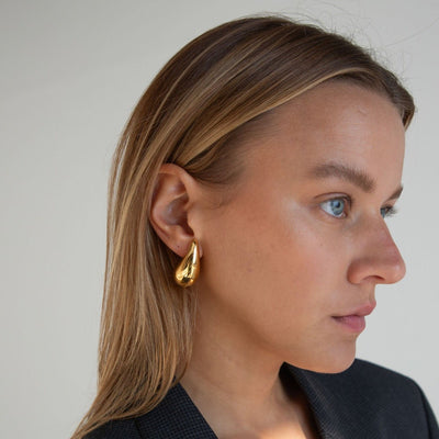 Bianca Earrings