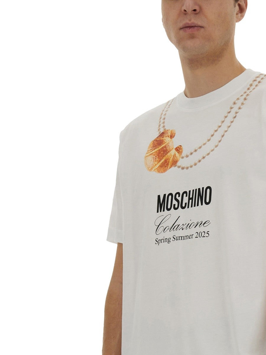 152550346-4-"BREAKFAST" T-SHIRT-4