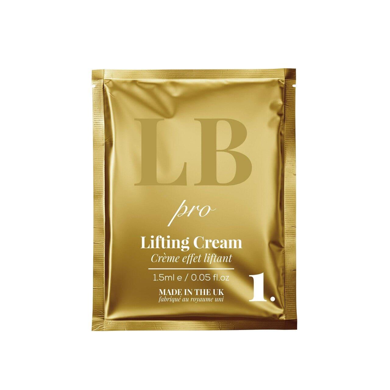 Brow Lamination Student Kit - London Brow Pro Range