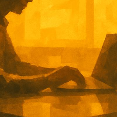 Cognitive Focus & Memory Support