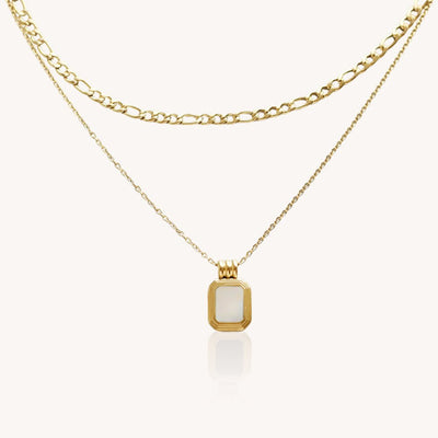 Colette Chain