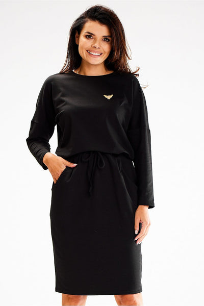  Daydress model 187147 awama 