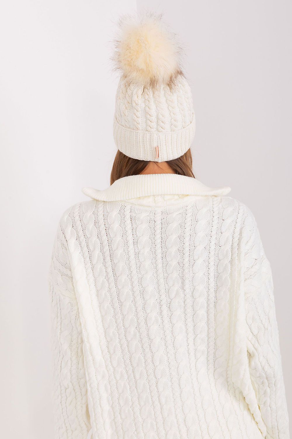  Cap model 187439 Rue Paris 