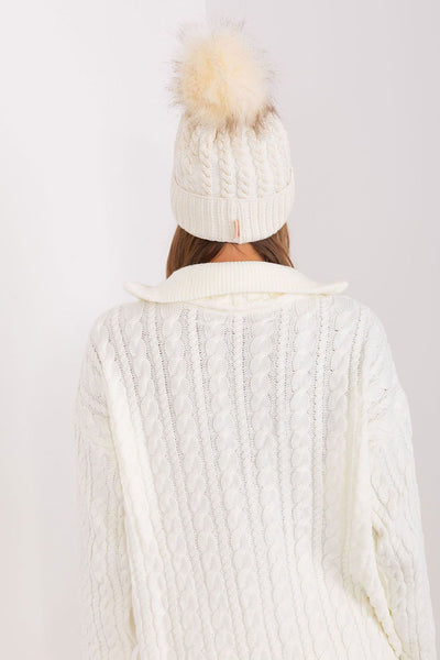  Cap model 187439 Rue Paris 