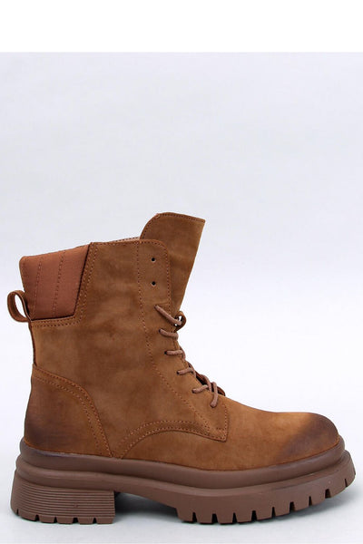 Boots model 189560 Inello 