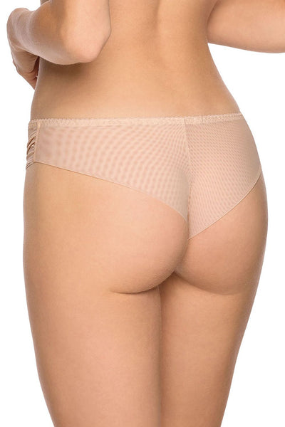  Brazilian style panties model 189763 Bella Misteria 