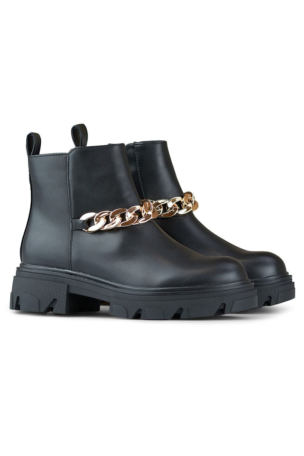  Boots model 190037 PRIMO 