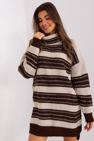  Daydress model 190782 Badu 